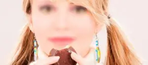 avg-privacy-en-cookies