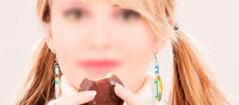 avg-privacy-en-cookies