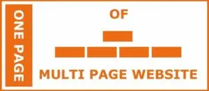 de-kracht-van-een-one-page-website