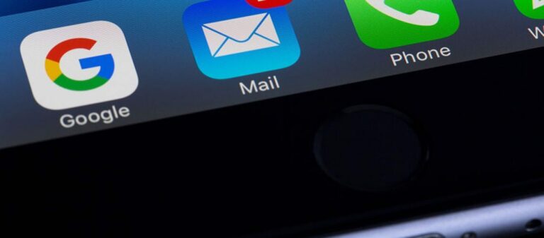 meer e-mail adressen verzamelen 15 tips