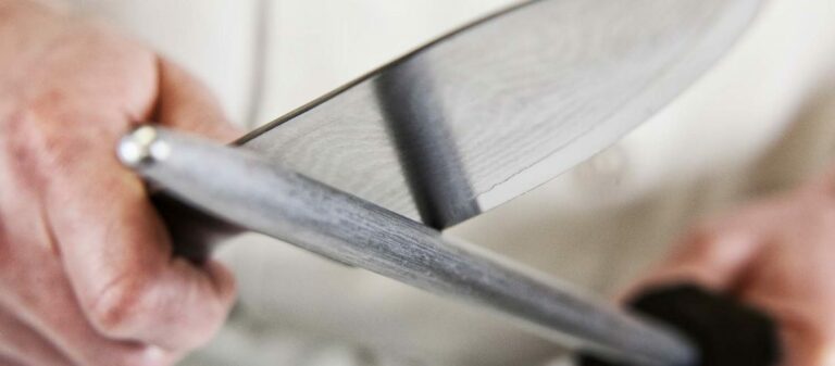 WordPress website sneller maken