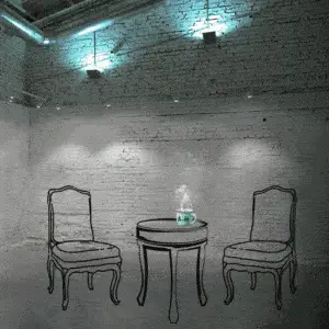 A-merkwaardig Breda Grafisch ontwerp - Webdesign - SEO