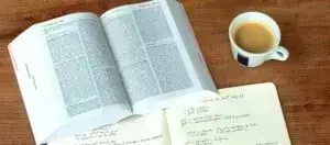 afbeeldingen van internet halen mag dat