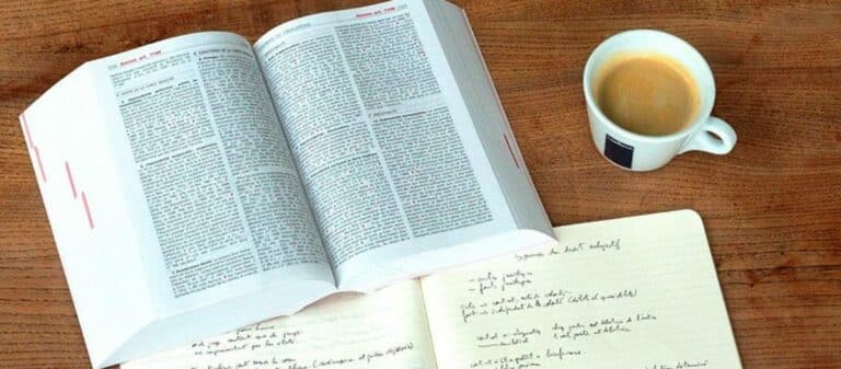 afbeeldingen van internet halen mag dat