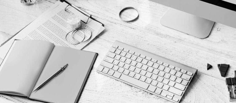 catalogus laten ontwerpen catalogus ontwerper breda