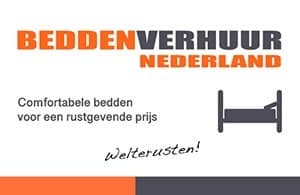 Huisstijl en logo ontwerp Breda Rotterdam Tilburg