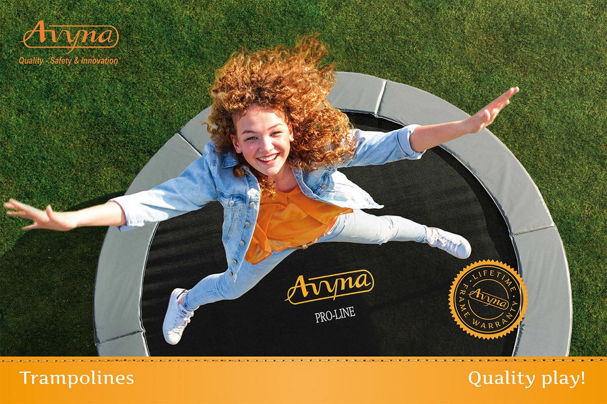 Snel poster laten maken Breda