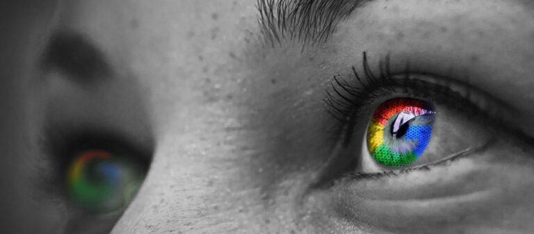 waarom google mijn bedrijf belangrijk is