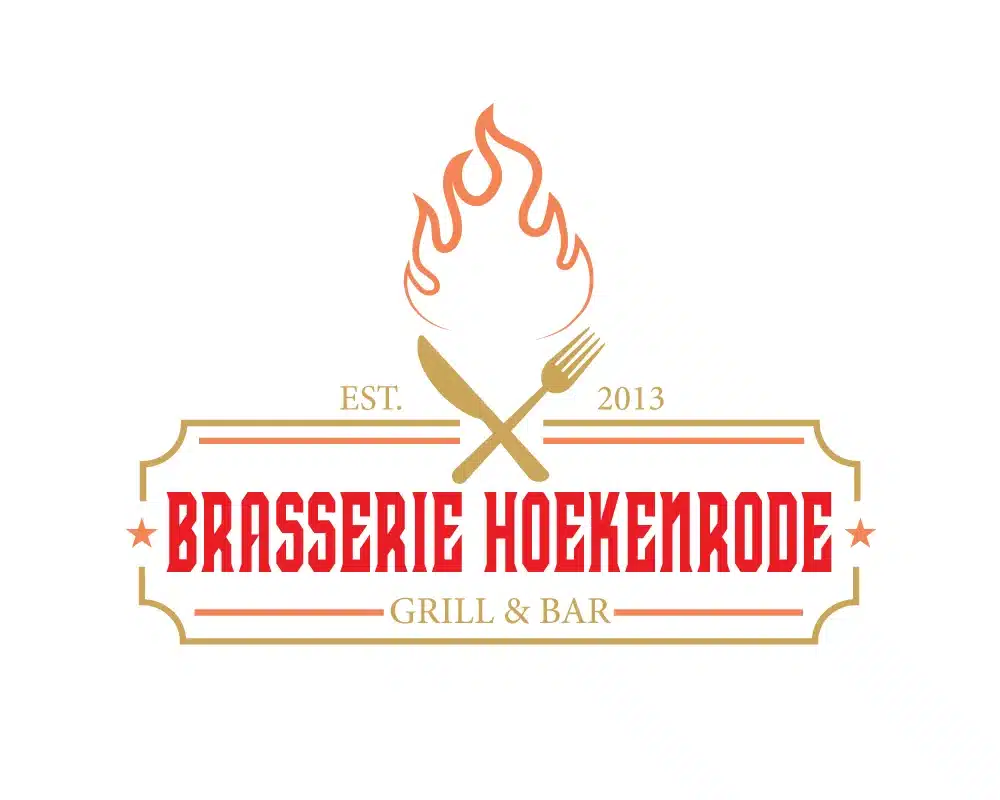 Brasserie Hoekenrode Amsterdam