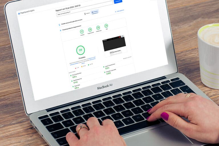 SEO uitbesteden of zelf doen