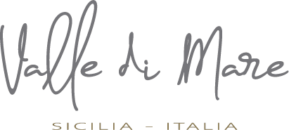 Valle di Mare logo