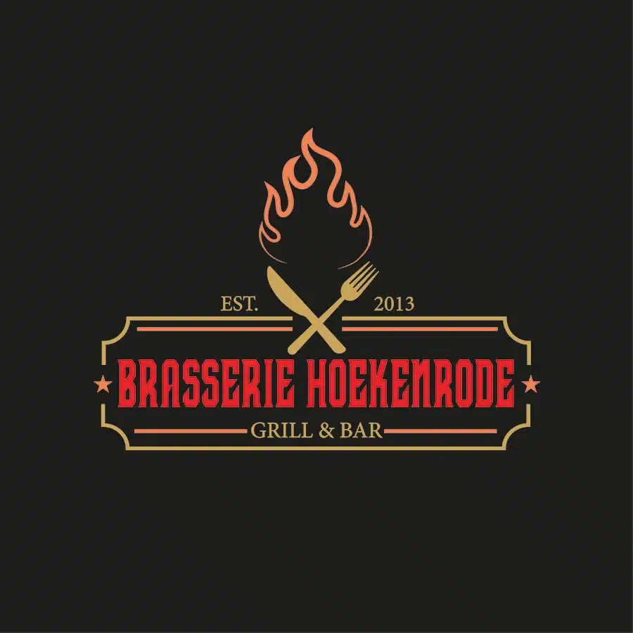 brasserie hoekenrode