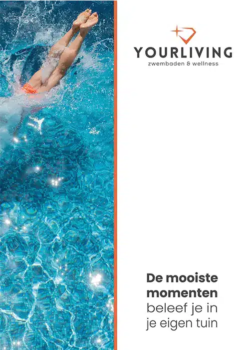 brochure en catalogus laten maken breda