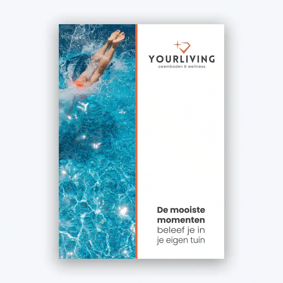brochure of catalogus laten maken breda