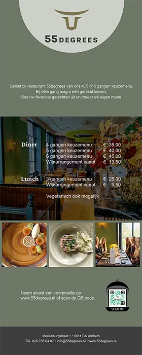 buitenreclame laten ontwerpen breda