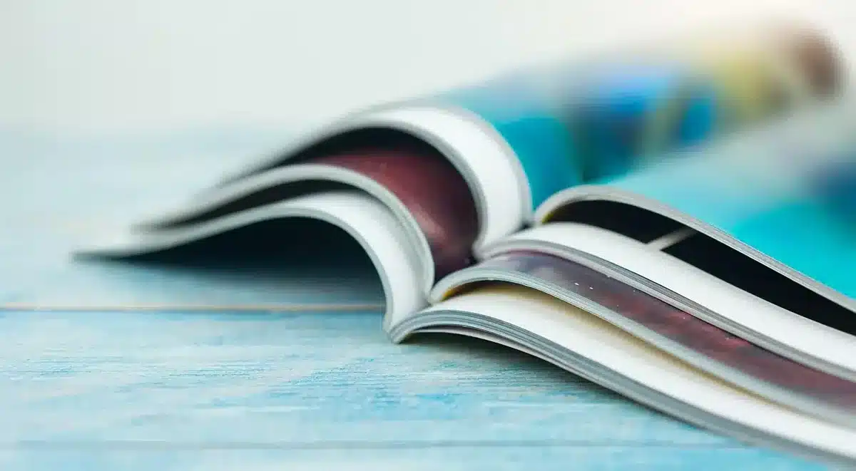 catalogus laten maken breda etten-leur tilburg rotterdam
