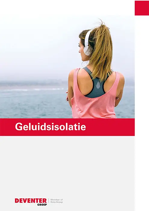 catalogus laten maken indesign Breda