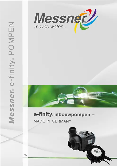 catalogus laten ontwerpen breda rotterdam