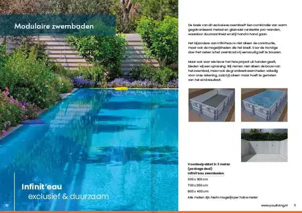 catalogus-voor-zwembaden-laten-ontwerpen