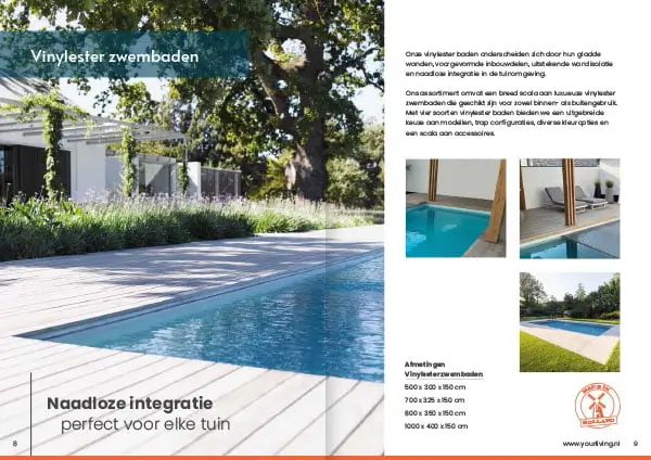 catalogus-welness-laten-maken