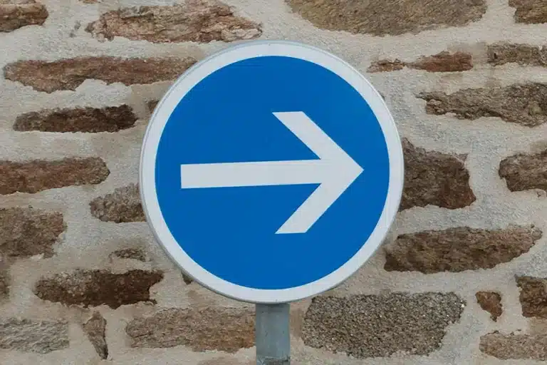 conversiegericht design webdesign