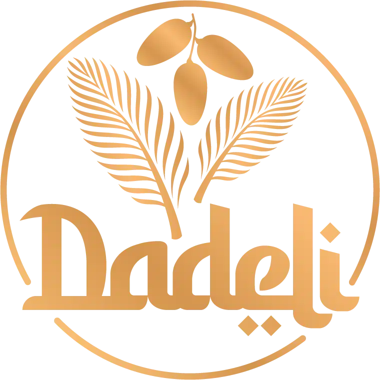 Dadeli