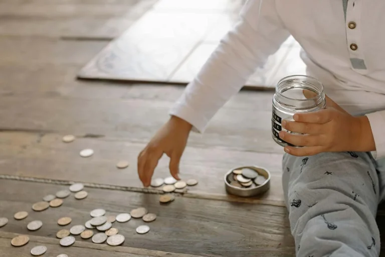 een website voor € 500 euro