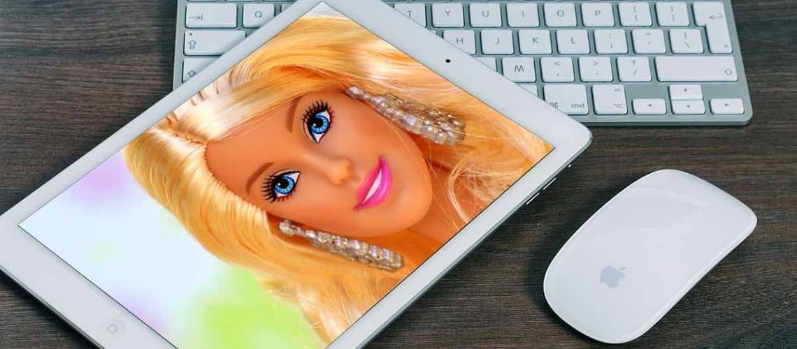 11 content design tips mooiere website