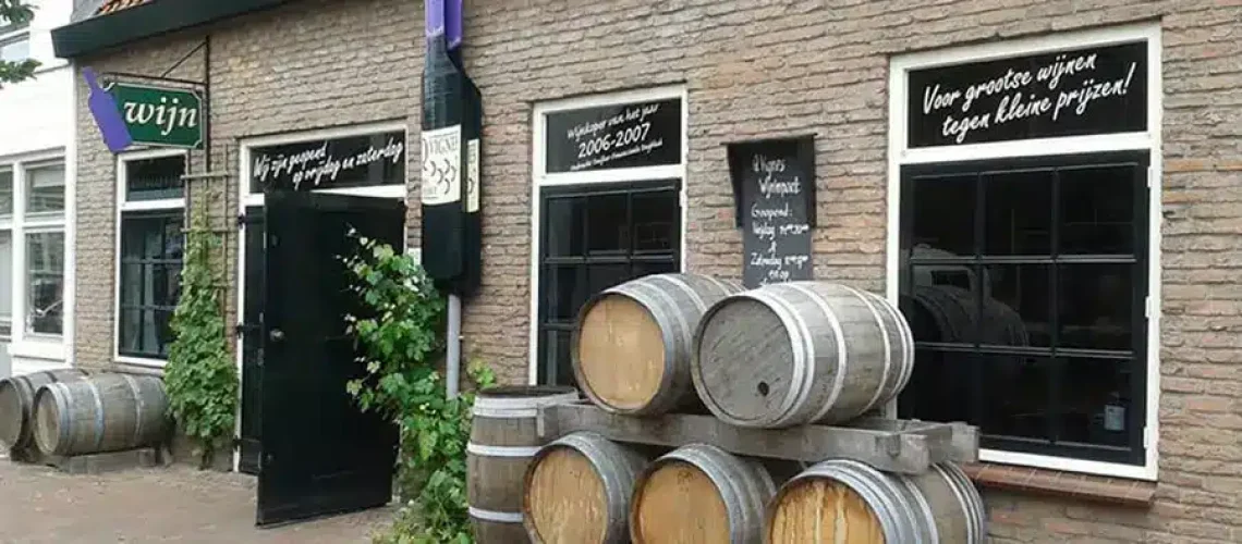 afbeelding optimalisatie website