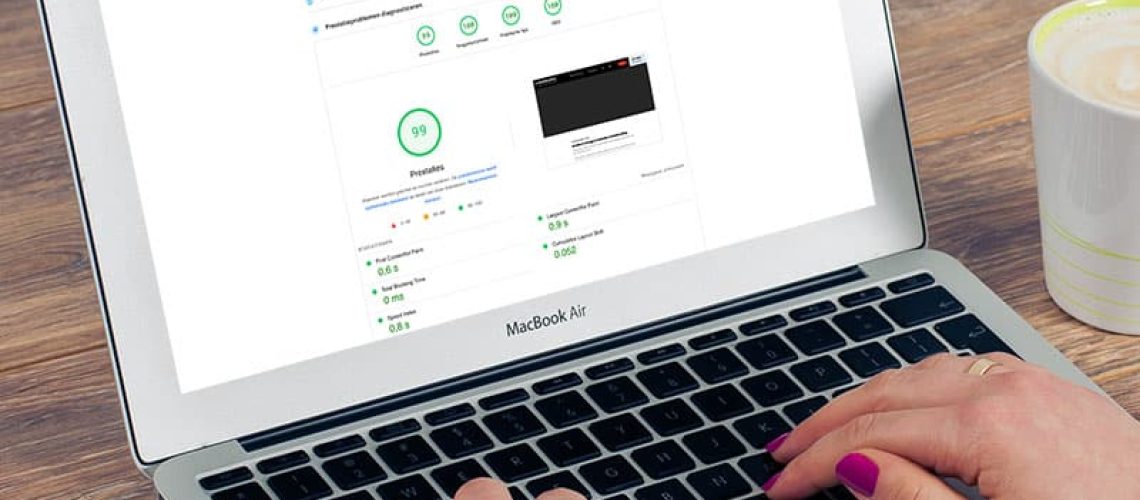 SEO uitbesteden of zelf doen