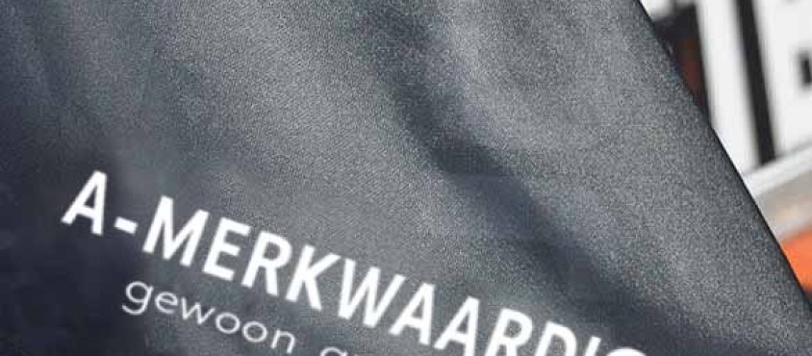a-merkwaardig breda grafisch ontwerp en website laten maken