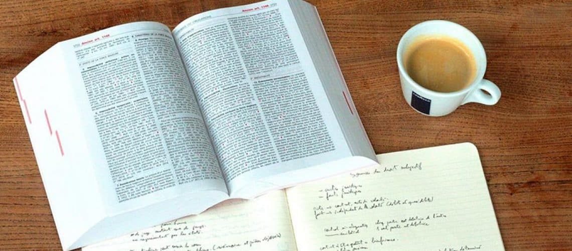 afbeeldingen van internet halen mag dat