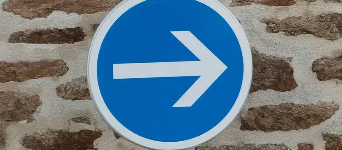 conversiegericht design webdesign