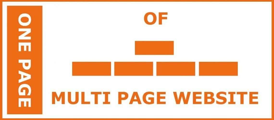 de-kracht-van-een-one-page-website