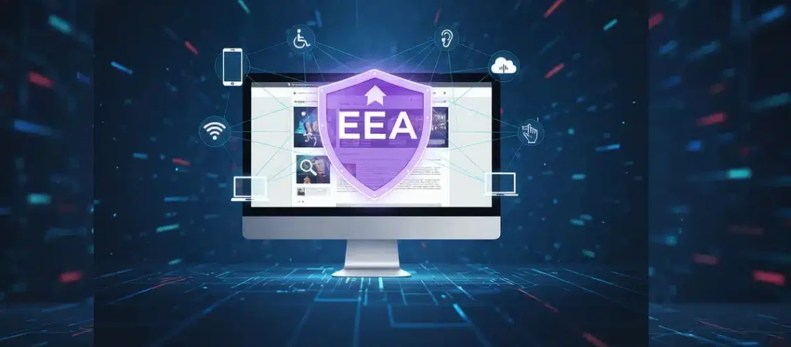 europese toegankelijkheidswet en jouw wordpress website