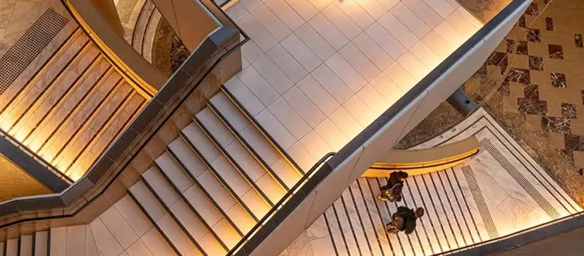 goede website gebruikerservaring