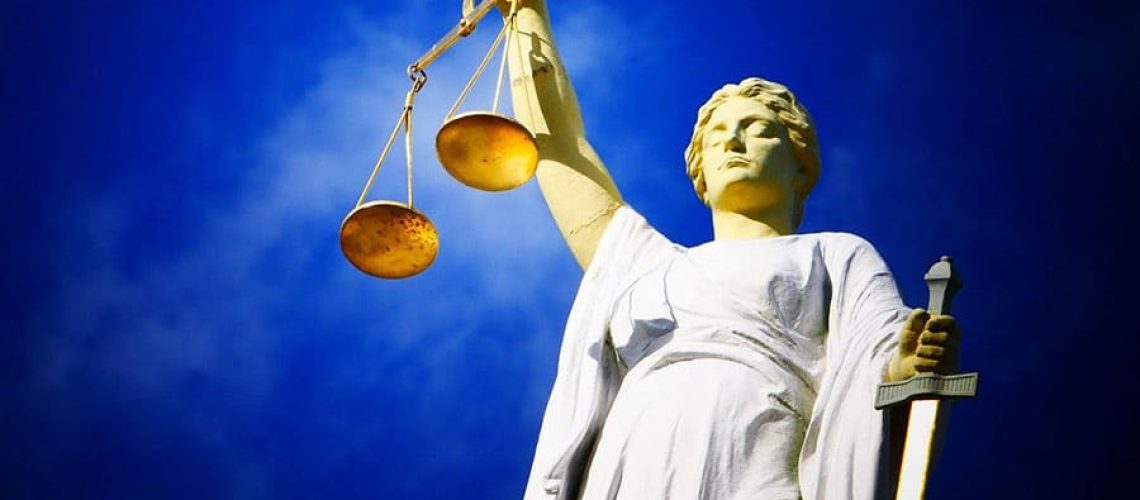 google fonts op je website gebruiken let op