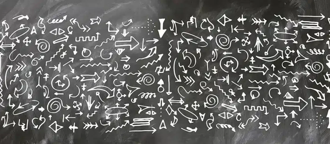 hoe interne links voor website gebruiken