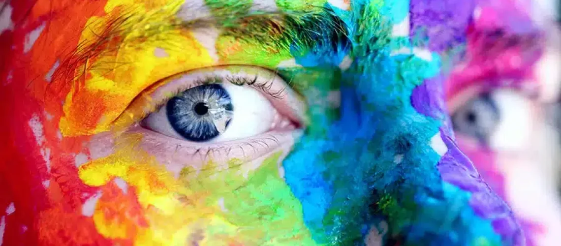 huisstijl kleuren kiezen