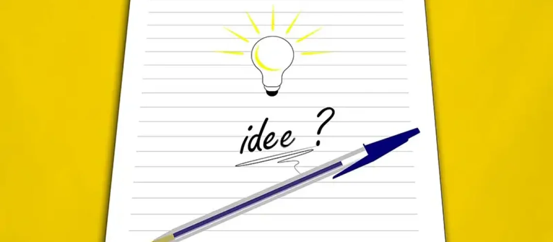 huisstijl restyle goed idee