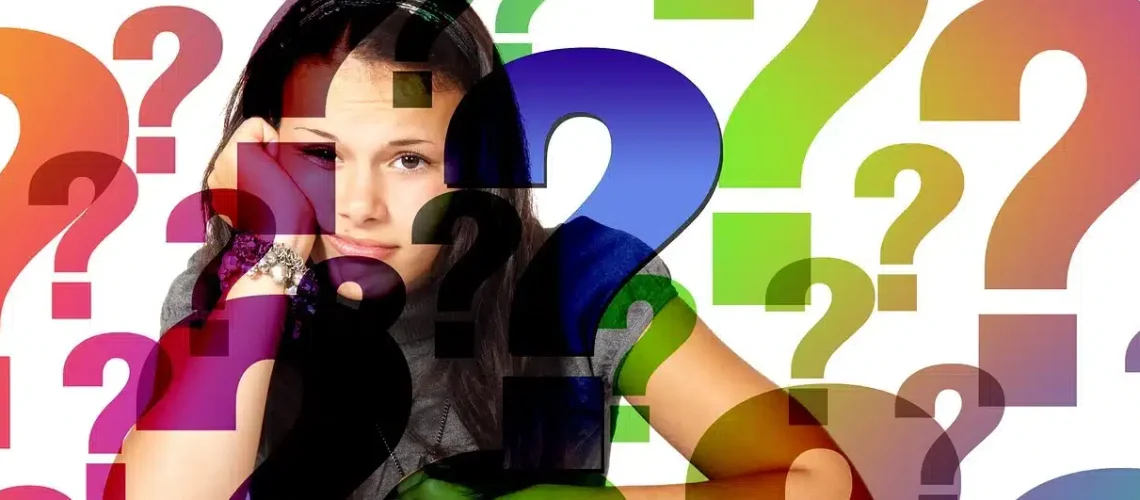 kiezen van een webdesigner Breda