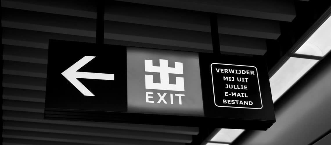 nieuwsbrieven-laten-maken-breda-e-mail marketing