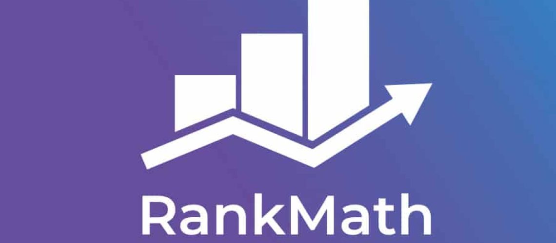 overstappen van yoast seo naar Rank Math