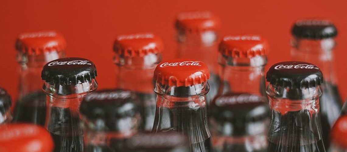 redenen voor een goed logo ontwerp