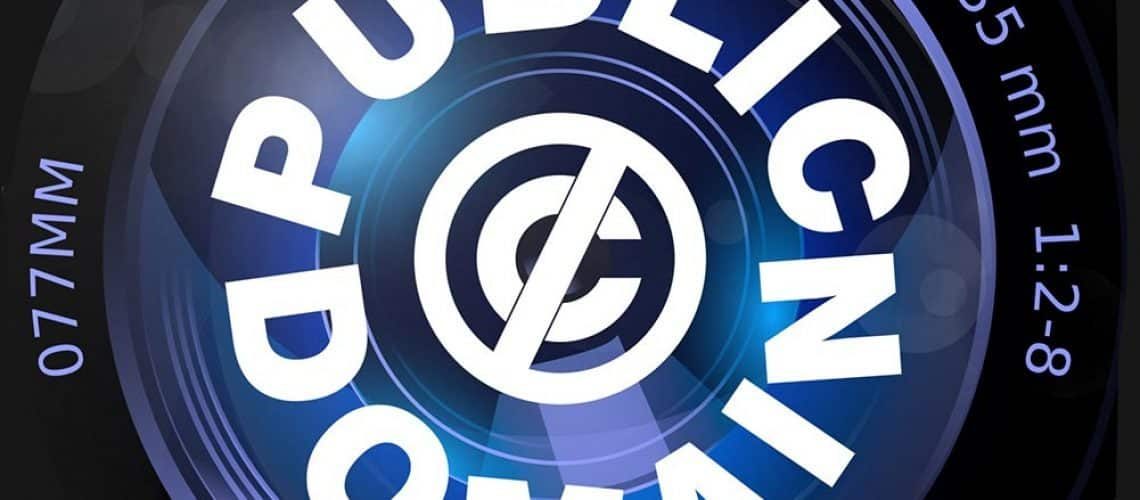 stockfoto-of-fotograaf-voor-je-website