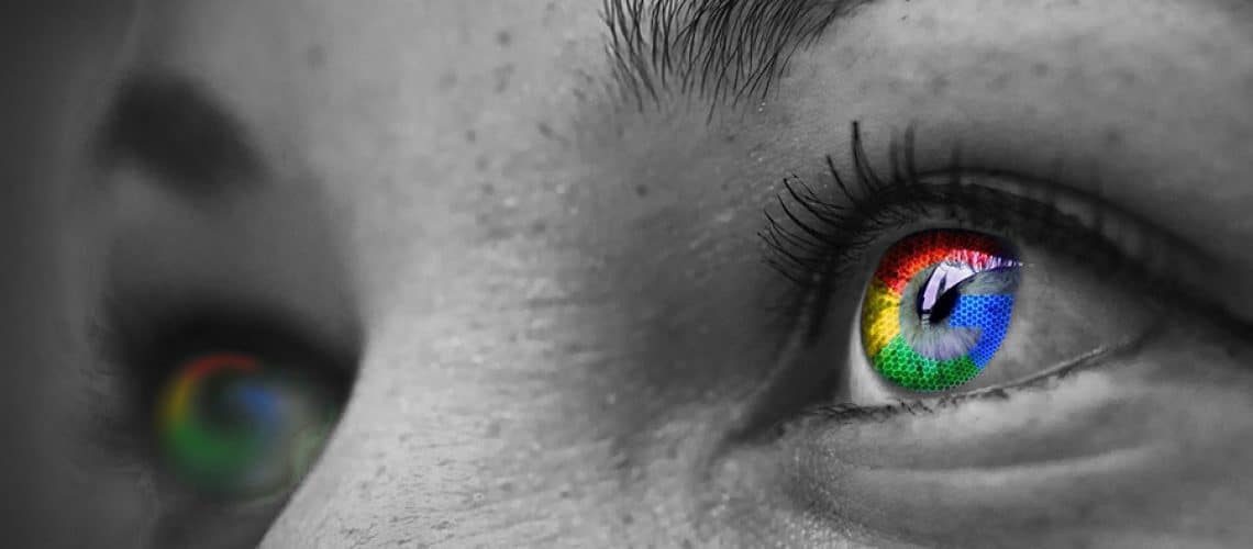 waarom google mijn bedrijf belangrijk is