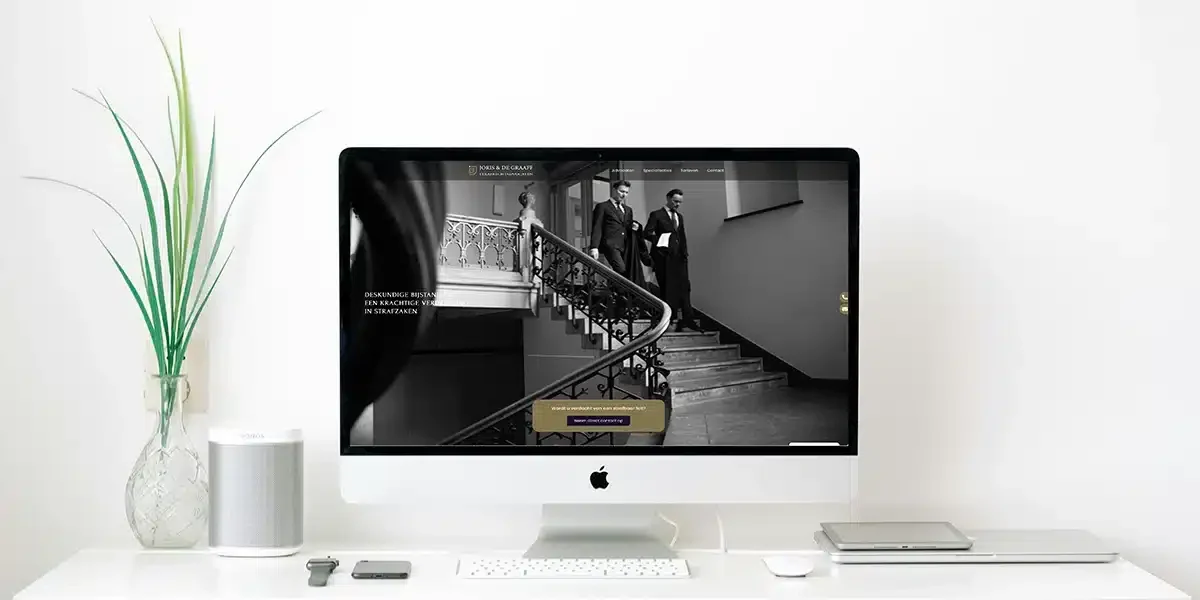 website laten maken breda etten-leur oosterhout website laten maken breda etten-leur oosterhout