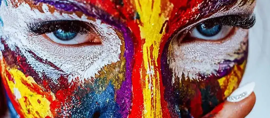 welke designstijl past bij welke klant