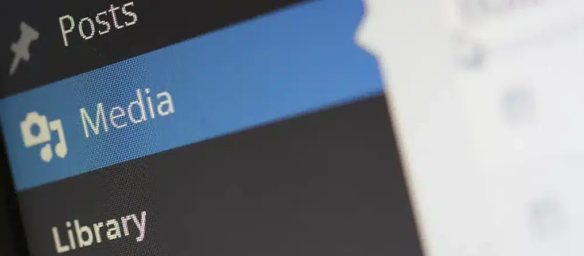 wordpress afbeeldingsformaten