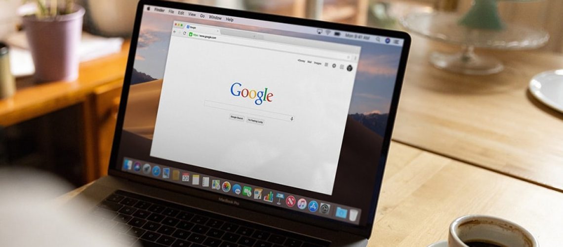 wordpress website sneller laten indexeren door google